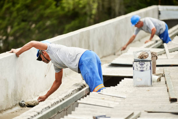 Best Residential Insulation in Inverness Highlands North, FL