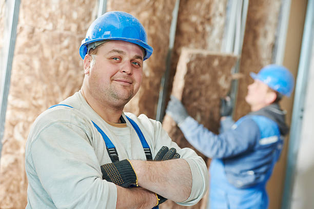 Best Insulation for Specific Applications in Inverness Highlands North, FL